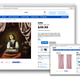 Image for article titled Tumblr Proves Ikea is Actually a Time-Travelling Vampire of Some Sort